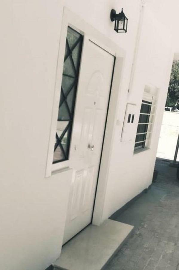Cozy Apartment In Central Αθήνα Εξωτερικό φωτογραφία